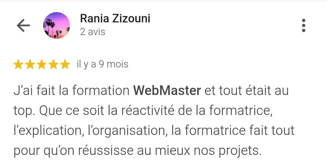 6851275be11dd_WhatsAppImage2025-06-17à10.26.52_035fbdc5