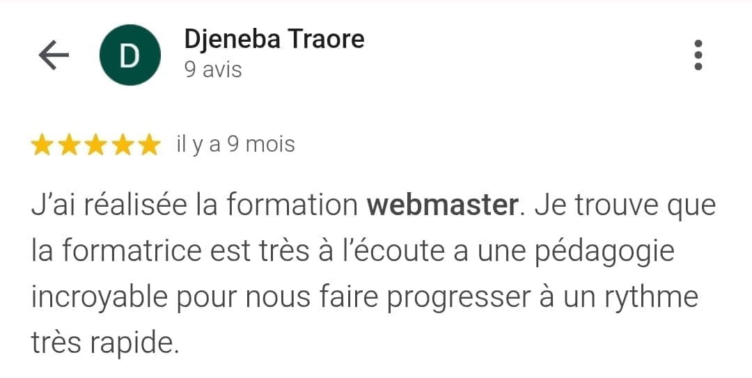 6851279329fe9_WhatsAppImage2025-06-17à10.26.52_cceb1226